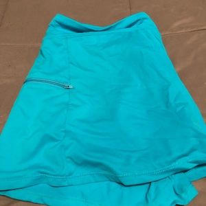 Beach House swimwear bottoms